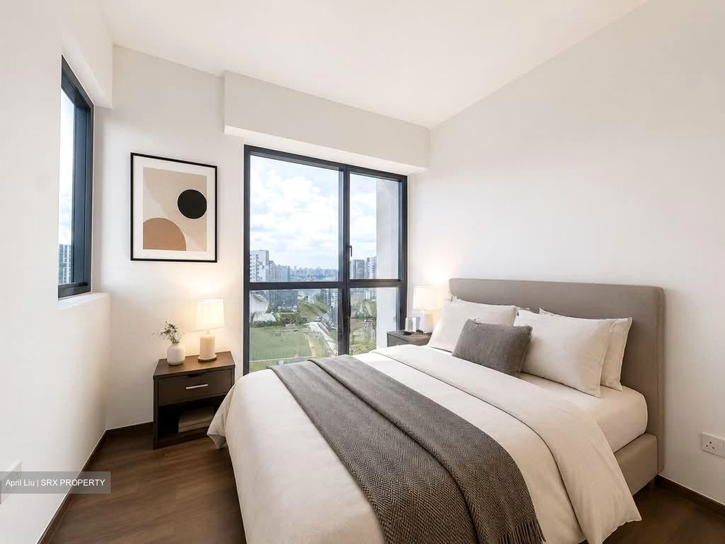Bartley Vue (D19), Apartment #556615721